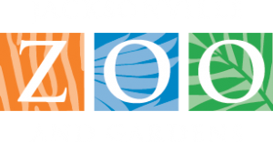 Jacksonville Zoo Promo Codes